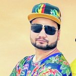 KD Songs MP3 Download